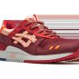 Gel Lyte 3 Ronnie Fieg Volcano 2.0