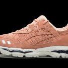 Gel Lyte 3.1 Ronnie Fieg - Salmon