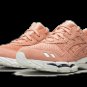 Gel Lyte 3.1 Ronnie Fieg - Salmon