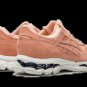 Gel Lyte 3.1 Ronnie Fieg - Salmon