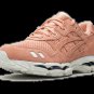 Gel Lyte 3.1 Ronnie Fieg - Salmon