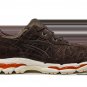 Gel Lyte 3.1 Special Box Ronnie Fieg - Militia