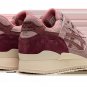 Gel Lyte III 07 Remastered Kith By Invitation Only