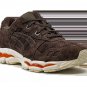 Gel Lyte 3.1 Special Box Ronnie Fieg - Militia
