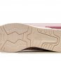 Gel Lyte III 07 Remastered Kith By Invitation Only