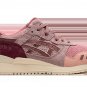 Gel Lyte III 07 Remastered Kith By Invitation Only