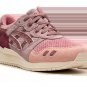 Gel Lyte III 07 Remastered Kith By Invitation Only