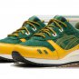 Gel Lyte III 07 Remastered Rogue - Trading Card not included