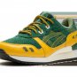 Gel Lyte III 07 Remastered Rogue - Trading Card not included