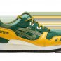 Gel Lyte III 07 Remastered Rogue - Trading Card not included