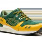 Gel Lyte III 07 Remastered Rogue - Trading Card not included