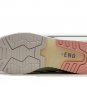 Gel Lyte III Asics x End Wasabi Special Box