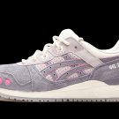 GEL LYTE III END Clothing - Pearl
