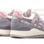 GEL LYTE III END Clothing - Pearl