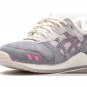 GEL LYTE III END Clothing - Pearl
