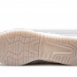 GEL LYTE III END Clothing - Pearl