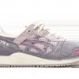 GEL LYTE III END Clothing - Pearl