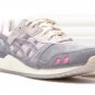 GEL LYTE III END Clothing - Pearl
