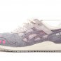 GEL LYTE III END Clothing - Pearl