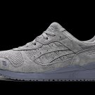 Gel Lyte III Ronnie Fieg The Palette Argon
