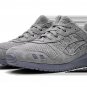 Gel Lyte III Ronnie Fieg The Palette Argon