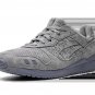 Gel Lyte III Ronnie Fieg The Palette Argon
