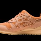 Gel Lyte III Rooibos