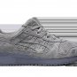 Gel Lyte III Ronnie Fieg The Palette Argon