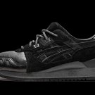 Gel Lyte III Solefly_Night Haven