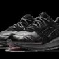 Gel Lyte III Solefly_Night Haven