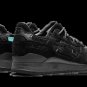 Gel Lyte III Solefly_Night Haven