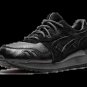 Gel Lyte III Solefly_Night Haven