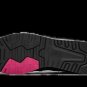 Gel Lyte III Solefly_Night Haven