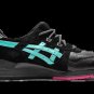Gel Lyte III Solefly_Night Haven