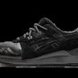 Gel Lyte III Solefly_Night Haven