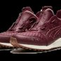 Gel Lyte MT BURGANDY