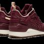 Gel Lyte MT BURGANDY