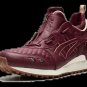 Gel Lyte MT BURGANDY