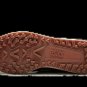 Gel Lyte MT BURGANDY