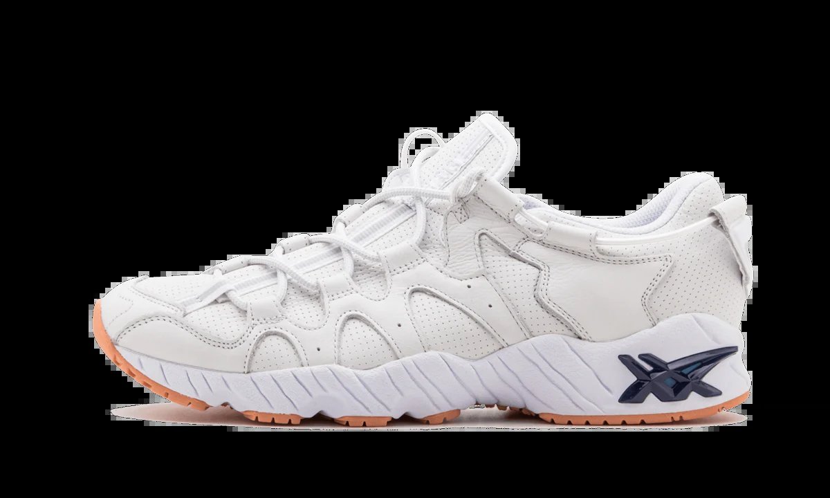 Gel Mai Salmon Toe Salmon Toe