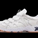 Gel Mai Salmon Toe Salmon Toe