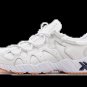 Gel Mai Salmon Toe Salmon Toe