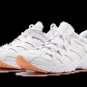 Gel Mai Salmon Toe Salmon Toe