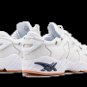 Gel Mai Salmon Toe Salmon Toe