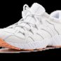 Gel Mai Salmon Toe Salmon Toe