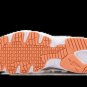 Gel Mai Salmon Toe Salmon Toe