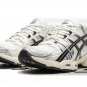 Gel Nimbus 9 Cream _ Black