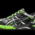 Gel Noosa Tri 11 GS