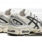Gel Nimbus 9 Cream _ Black