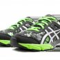 Gel Noosa Tri 11 GS